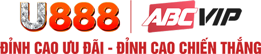 u888 ĐỈNH CAO