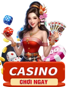 casino u888